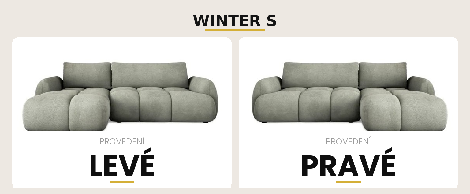 WINTER_S_leve_prave_provedeni